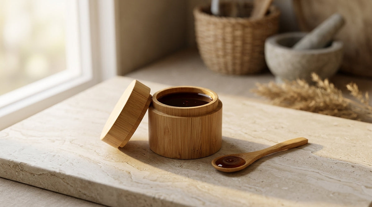 6 Reasons People Use Mad Honey