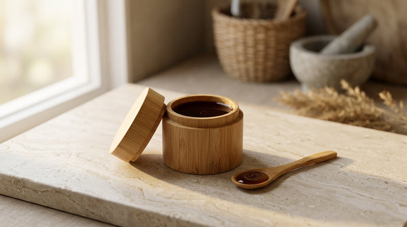 6 Reasons People Use Mad Honey