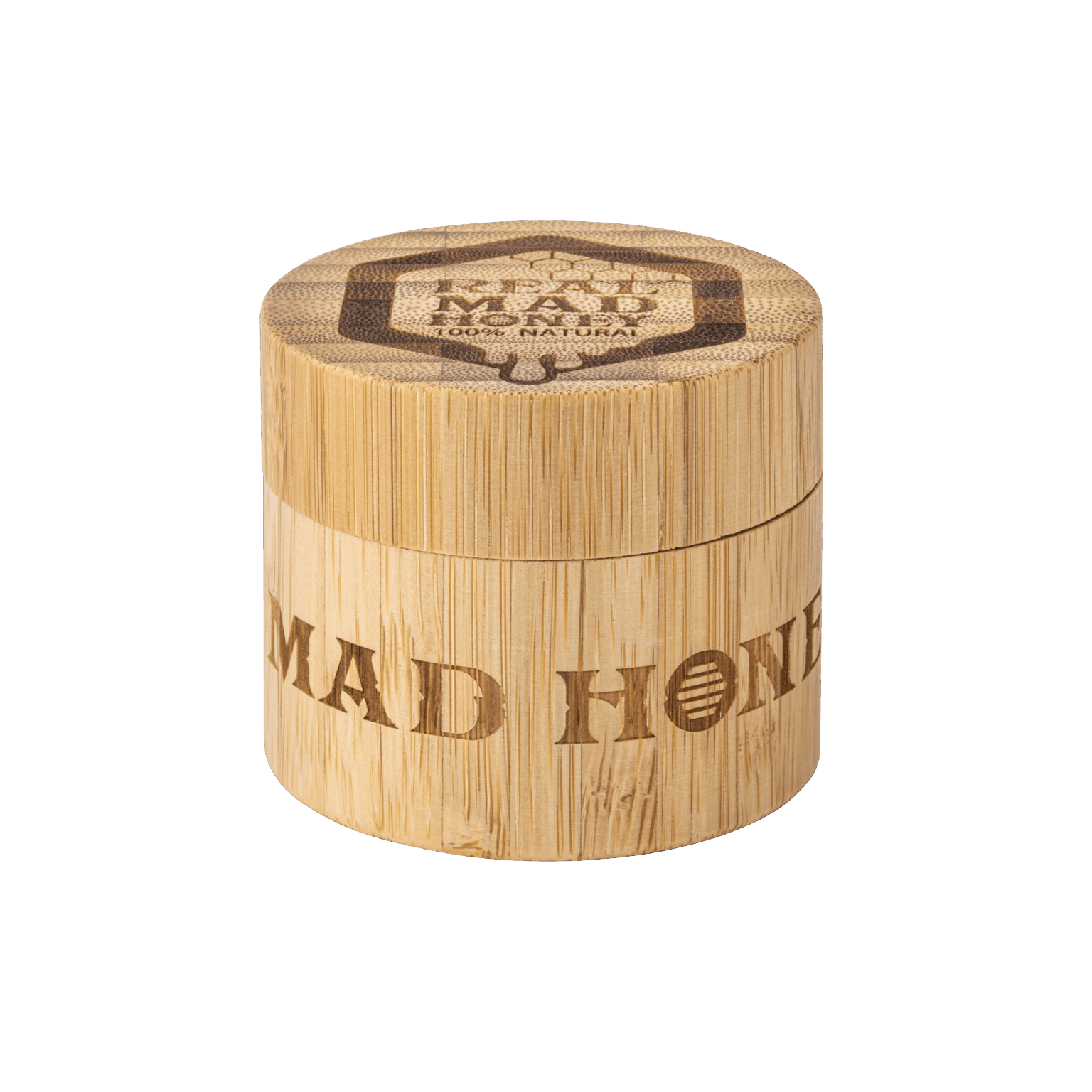 Mad Honey