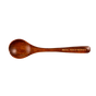 Bamboo Honey Spoon