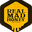 Real Mad Honey logo
